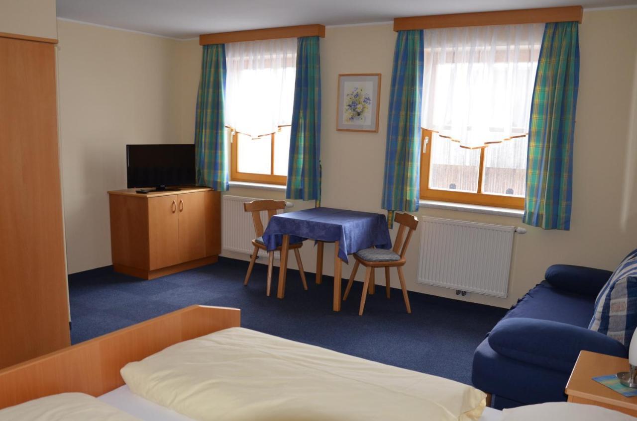 Wildwiesenhof Gasthof 3*