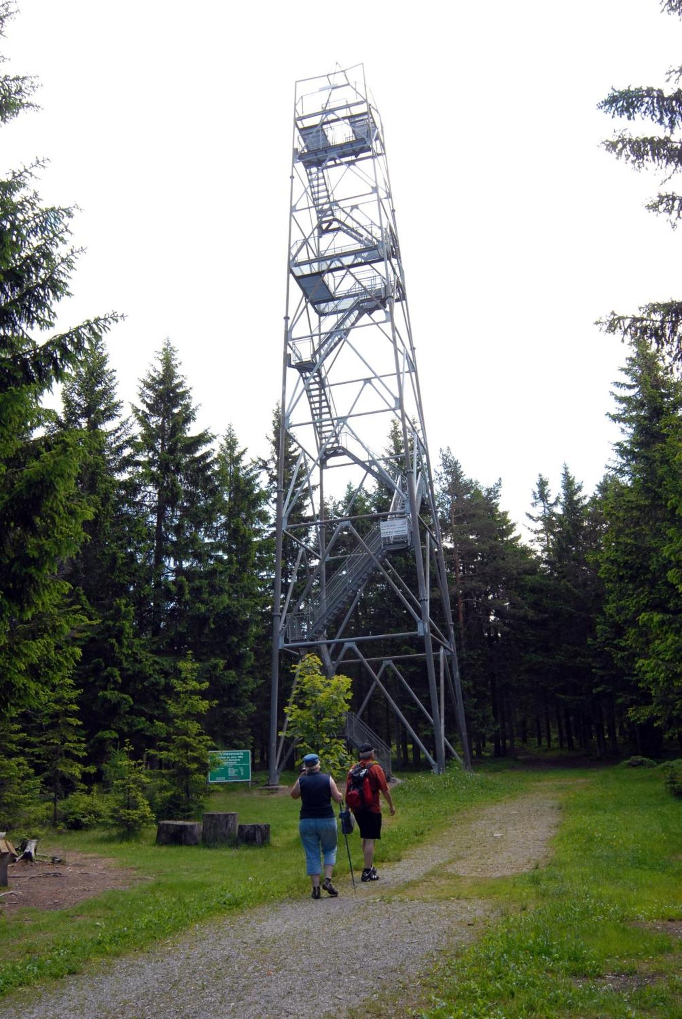 Wildwiesenhof Gasthof Miesenbach (Styria)
