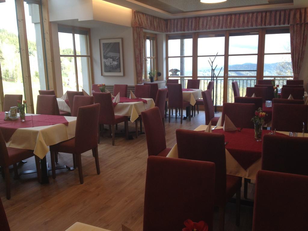 Wildwiesenhof 3* Miesenbach (Styria)