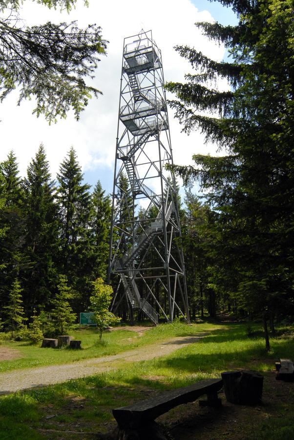 Wildwiesenhof 3* Miesenbach (Styria)